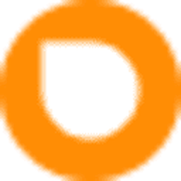 interview.co logo