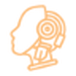 Interview Solver logo