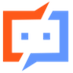 Interviewer.AI logo