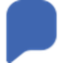 Interviews Chat logo