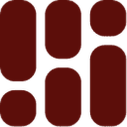 Inven logo