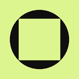Invisible Technologies logo