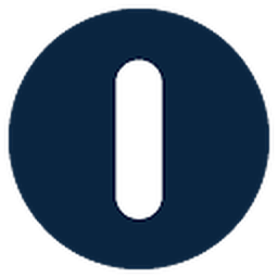 IONI logo