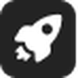 iRocket iCreaVoice logo