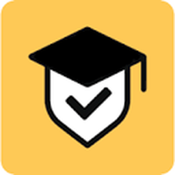 Is This Course Legit logo