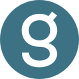 Isgen logo