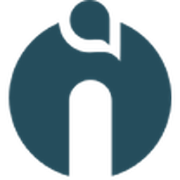 iSmartRecruit logo