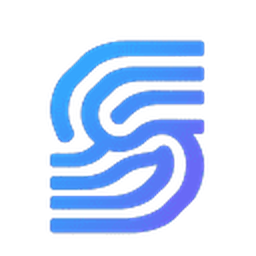 iSummarizer logo