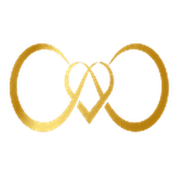 It’s Forever logo