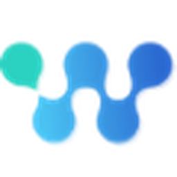 iWeaver logo