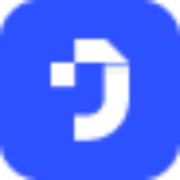 Jeeves AI logo