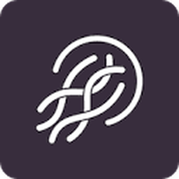 Jellypod logo