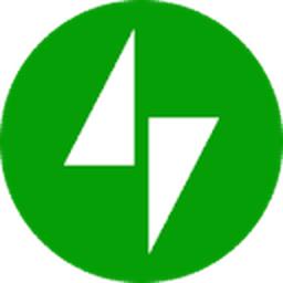 Jetpack logo