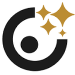 JIFFY.ai logo