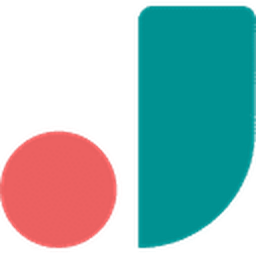 Jina AI logo