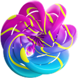 Jinna.ai logo