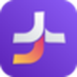 JobJette v1.1.0 logo