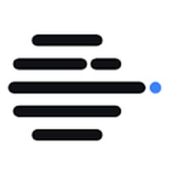 Jobo AI logo