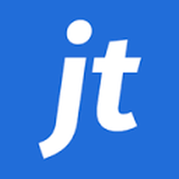 Jobtensor logo