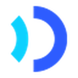 Jogg.ai logo
