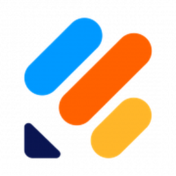 Jotform AI Agents logo