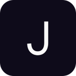 Jounce logo