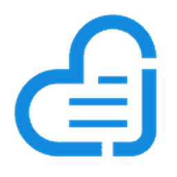 Journable logo