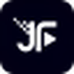 JoyFun AI logo