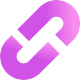 JoyLink logo