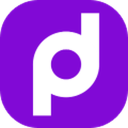 JoyPix.ai logo