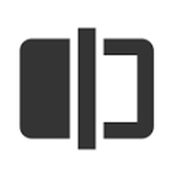 jpgHi logo