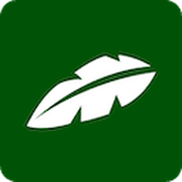 Jungle AI logo