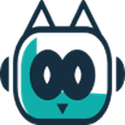 Junia AI logo
