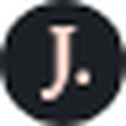 Jupid logo
