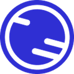 Jupitrr AI logo