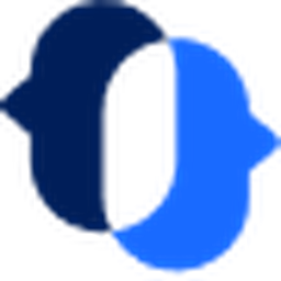 JustCall logo