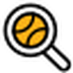 Kagi Search logo