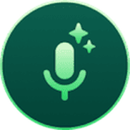 Kaption AI logo
