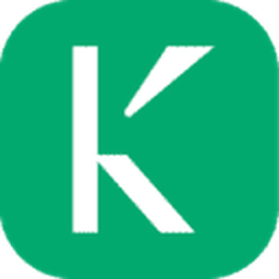 Kasisto logo