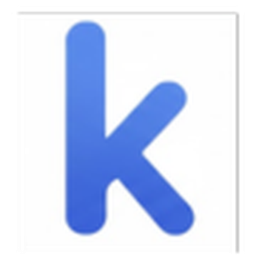Katteb logo