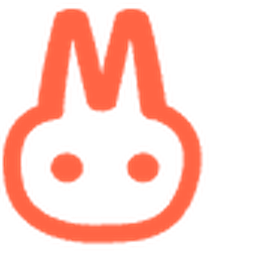 Kawaak logo