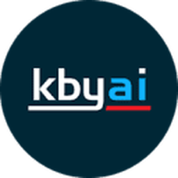 KBY-AI logo