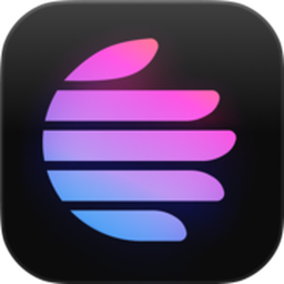 Kerlig AI logo