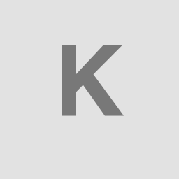 Keychain logo