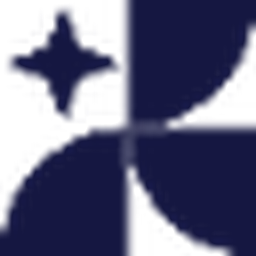 Keyword Insights logo