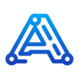 Kie AI logo