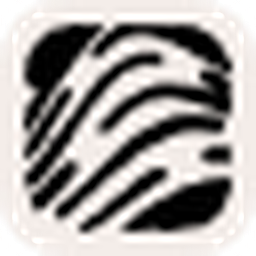 Kin logo