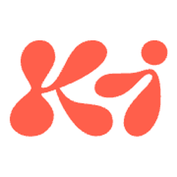Kinetik logo
