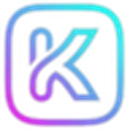 Kinovi – AI Video Generator logo