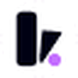 Kipps AI logo